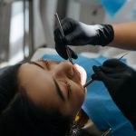 tratameintos de prevención